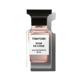 Tom Ford Rose De Chine 50 mL Precio: 170.50000011. SKU: S4517083