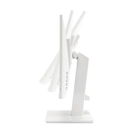 Asus VA24EQSB-W Monitor 23.8" Full HD LED Blanco con Altavoces Integrados y USB 3.2 Gen 1