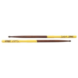 Baquetas Zildjian Artist Trilok Gurtu Precio: 19.49999942. SKU: B1DA5C2YPH