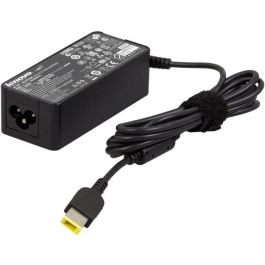 Lenovo Adaptador de Corriente AC 45W Precio: 48.50000045. SKU: B192MPW8FF