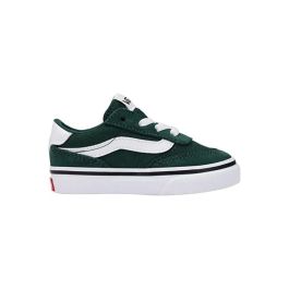 Zapatillas de Deporte para Bebés Vans Brooklyn Ls Slip On 45 Precio: 39.9179. SKU: B1AD8QAR7E
