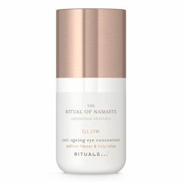 Contorno de Ojos Rituals The Ritual Of Namaste Glow Precio: 42.50000007. SKU: B19CHJSM2C