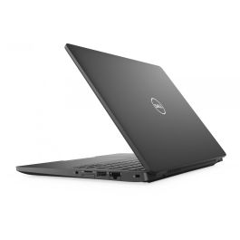Dell N13 Latitude 5300 Intel i5-8365U 32GB RAM 512GB SSD FHD Touch Windows 11 Pro 2. Wahl