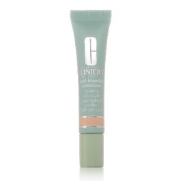 Clinique Abs Clearing Concealer 02 Precio: 19.68999967. SKU: B17DWQY3NM