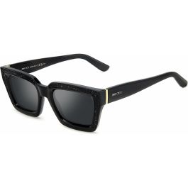 Gafas de Sol Mujer Jimmy Choo MEGS-S-807T4 Ø 51 mm Precio: 397.68999941. SKU: B16JPBBZL6