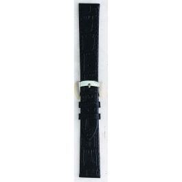 Correa para Reloj Morellato A01X2524656019CR20 20 mm Correa para Reloj Morellato A01X2524656019CR20 20 mm Precio: 42.58999987. SKU: B1JQQ84BHD