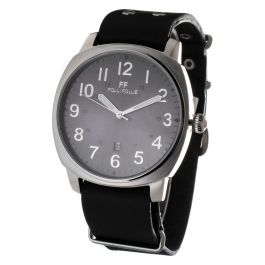 Reloj Unisex Folli Follie WT14T0015DFDF (Ø 40 mm) Precio: 66.50000038. SKU: S0357630