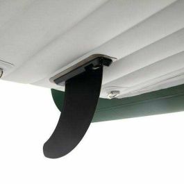 Barca Hinchable Intex 119 x 38 x 165 cm