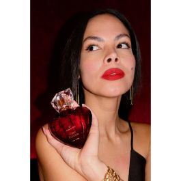 Juego Erótico Highonlove