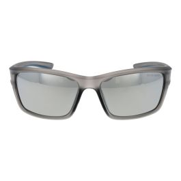 Gafas de Sol Hombre Champion CU5143-59C02 ø 59 mm