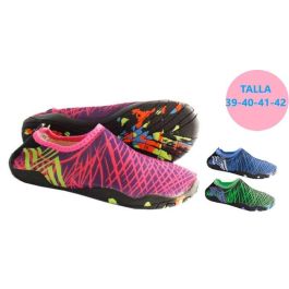 Poessa Zapatilla Neopreno Unisex Adulto Talla 39/40/41/42 - Modelos Surtidos Precio: 9.9499994. SKU: B126LLLEBX