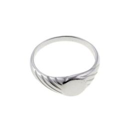 Anillo Mujer Cristian Lay 54616100 (Talla 10) Precio: 13.6900005. SKU: S0302550