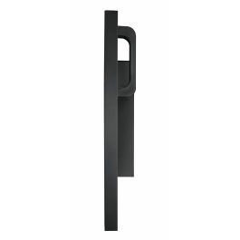 AG neovo QX-43 109.2cm black (Speditionsversand)