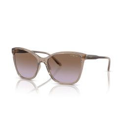 Gafas de Sol Mujer Vogue VO 5520S Gafas de Sol Mujer Vogue VO 5520S Precio: 111.5899994. SKU: B1HDPLAQX6
