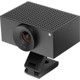 Crestron Flex UC-M70-T Sistema de videoconferencia para salas grandes Microsoft Teams 6511587 Crestron Flex UC-M70-T Sistema de videoconferencia para salas grandes Microsoft Teams 6511587