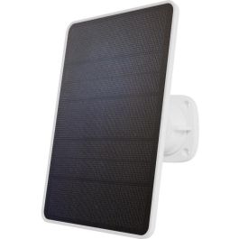 Hombli Panel Solar Inteligente - 3W Precio: 73.50000042. SKU: B1989GP4S5