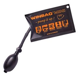 Winbag Mini máximo 70 kg Precio: 22.49999961. SKU: B1C8QXJK4J