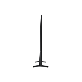 Samsung HBU8000 50" Smart TV 4K Ultra HD HDR10+ Negro HG50BU800EUXEN Samsung HBU8000 50" Smart TV 4K Ultra HD HDR10+ Negro HG50BU800EUXEN