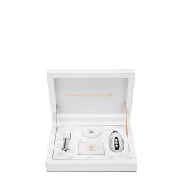 Set Erótico Le Wand Little Pleasures (6 pcs) Set Erótico Le Wand Little Pleasures (6 pcs)