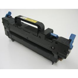 OKI Fuser Unit- C532/MC573/MC563/ES5463/ES5463/ES5473 Precio: 111.94999981. SKU: B13Q483LCZ