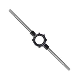 DUVER Portacojinete DIN 225 45X14 DUVER Portacojinete DIN 225 45X14 Precio: 19.49999942. SKU: B19YKN5BT5