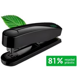 Novus Grapadora Harmony B4 Re+New 40H Negro Precio: 16.59000024. SKU: B13P6PPKGA