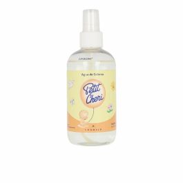 Petit Cheri Colonia Vapo 240 mL Precio: 4.88999962. SKU: B19XA9NDLL