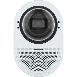 Videocámara de Vigilancia Axis 02487-001