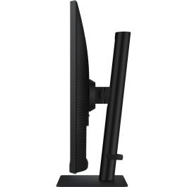 Samsung Monitor ViewFinity S6 S61F LS27F610EAUXEN 27" Quad HD IPS Negro