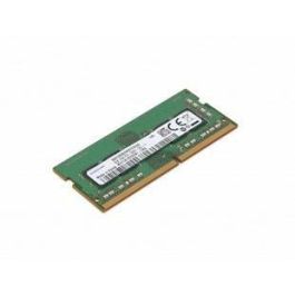 Lenovo 8GB DDR3L 1600MHz SO-DIMM Precio: 145.50000014. SKU: B147RJNF93