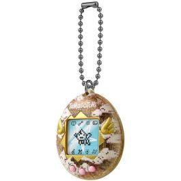 Tamagotchi Angel Lovely Tamagotchi Angel Lovely