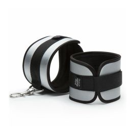 Set Erótico Fifty Shades of Grey FIF110 Set Erótico Fifty Shades of Grey FIF110