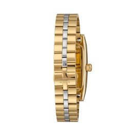 Reloj Mujer Nixon A1441-5324 Dorado