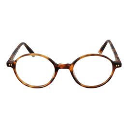 Montura de Gafas Unisex Taylor Morris SW18 48C2