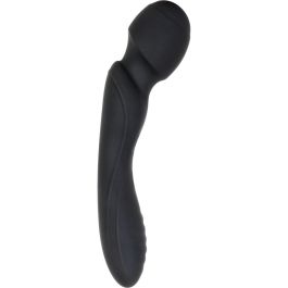 Masajeador Evolved Negro Precio: 87.78999999. SKU: B19P88FNTE