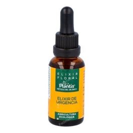 Elixir Urgencia 30 Ml Elixir Urgencia 30 Ml Precio: 18.49999976. SKU: B1BMPHHVG2