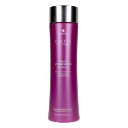 Alterna Caviar Infinite Color Hold Acondicionador Cabello Teñido, Protección Color, Hidratación y Antiencrespamiento 250 ml Alterna Caviar Infinite Color Hold Acondicionador Cabello Teñido, Protección Color, Hidratación y Antiencrespamiento 250 ml Precio: 25.4999998. SKU: B1CJDYHNPB