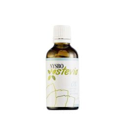 Stevia Líquida Stevia Líquida Precio: 9.6900001. SKU: B18LHVAXQM