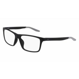 Montura de Gafas Hombre Nike