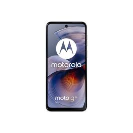 Motorola Moto G55 5G 256 GB 8 GB RAM Gris Bosque