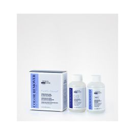 Design Look Corrector de Color para Tintes de Oxidación 2x100ml Profesional Precio: 5.94999955. SKU: B15VMZM8QX