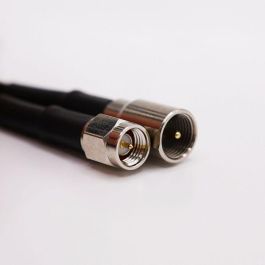 Panorama Antennas FME(m)-SMA(m) 5m CS29 FR- GNSS LABELS Precio: 42.50000007. SKU: B154HGWKJ7