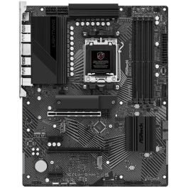 ASRock B650 PG Lightning DDR5 Placa Base