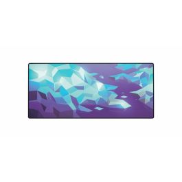 Cherry GP5 Litus Blue XL Mousepad