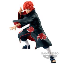 Figura Sasori Vibration Star Naruto Shippuden 15cm Precio: 31.89000012. SKU: B1GRMKPXL9