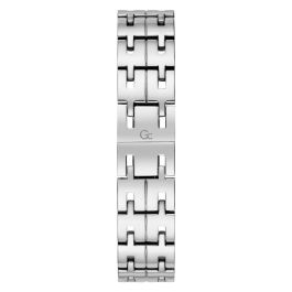 Reloj Infantil Guess Y78003L1MF Reloj Infantil Guess Y78003L1MF
