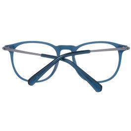 Montura de Gafas Hombre Harley-Davidson HD0916 51091 Montura de Gafas Hombre Harley-Davidson HD0916 51091