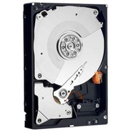 Dell AL13SX Disco Duro SAS 600GB 15K RPM 2.5 Pulgadas 512b 32MB Precio: 161.79000024. SKU: B1C7N7ECC4
