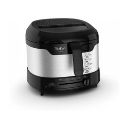 Tefal Uno M FF215D30 Freidora 1.8 L 1600W