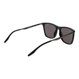 Gafas de Sol Hombre Converse CV800S 56001